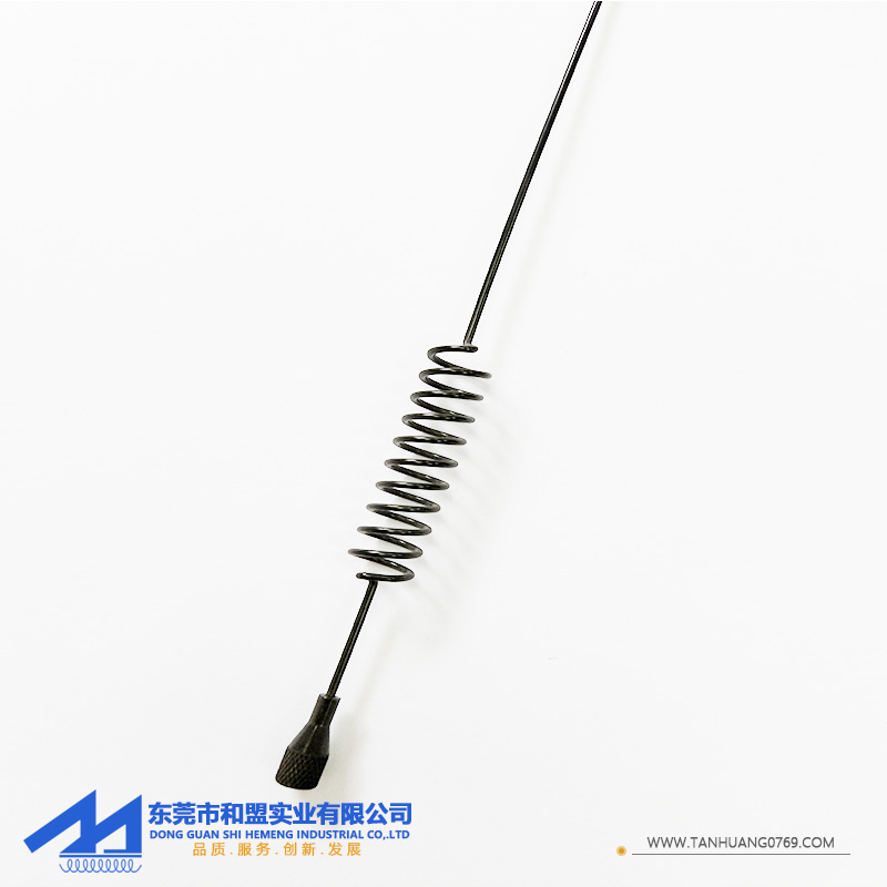 汽車(chē)天線彈簧TX-03
